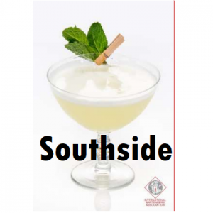 Zzzzz 1714263299g1 Southside — IBA Official Cocktails (Distilled Liqours Only) 72/89 option 52