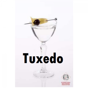 Zzzzz 1714263299g1 Tux — IBA Official Cocktails (Distilled Liqours Only) 72/89 option 53