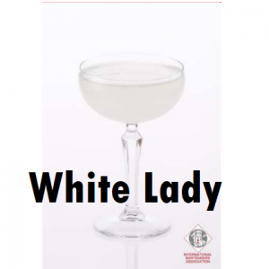 Zzzzz 1714263299g1 White — IBA Official Cocktails (Distilled Liqours Only) 72/89 option 55