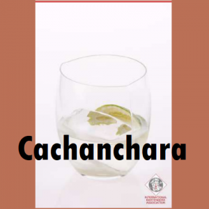 Zzzzz 1714263299r1 Cachan — IBA Official Cocktails (Distilled Liqours Only) 72/89 option 37