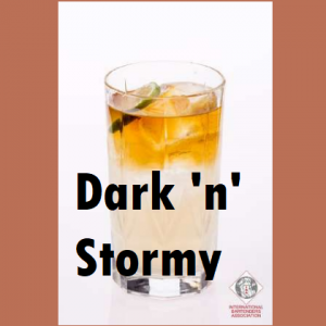 Zzzzz 1714263299r1 Dark — IBA Official Cocktails (Distilled Liqours Only) 72/89 option 41