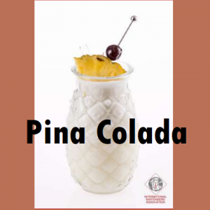 Zzzzz 1714263299r1 Pina — IBA Official Cocktails (Distilled Liqours Only) 72/89 option 47