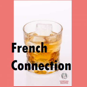 Zzzzz 1714263300b1 French — IBA Official Cocktails (Distilled Liqours Only) 72/89 option 73