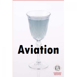 Zzzzz 1714263300g1 Aviation — IBA Official Cocktails (Distilled Liqours Only) 72/89 option 57
