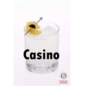 Zzzzz 1714263300g1 Casino — IBA Official Cocktails (Distilled Liqours Only) 72/89 option 60