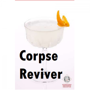 Zzzzz 1714263300g1 Corpse — IBA Official Cocktails (Distilled Liqours Only) 72/89 option 56