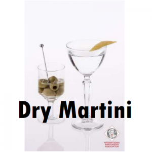 Zzzzz 1714263300g1 Dry — IBA Official Cocktails (Distilled Liqours Only) 72/89 option 62