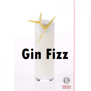 Zzzzz 1714263300g1 Fizz — IBA Official Cocktails (Distilled Liqours Only) 72/89 option 63