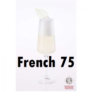 Zzzzz 1714263300g1 French — IBA Official Cocktails (Distilled Liqours Only) 72/89 option 64
