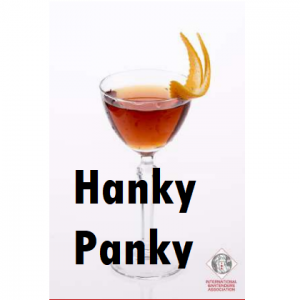 Zzzzz 1714263300g1 Hanky — IBA Official Cocktails (Distilled Liqours Only) 72/89 option 65