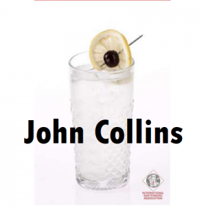 Zzzzz 1714263300g1 John — IBA Official Cocktails (Distilled Liqours Only) 72/89 option 66