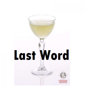 Zzzzz 1714263300g1 Last — IBA Official Cocktails (Distilled Liqours Only) 72/89 option 70