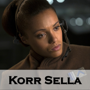 Zzzzz 1713315417korrsella — Star Wars: Return of the Waifus option 50