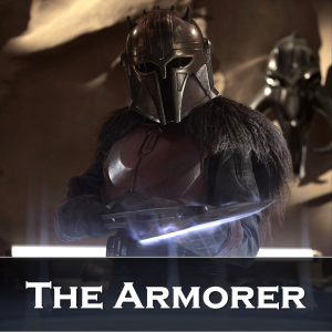 Zzzzz 1713315591thearmorer — Star Wars: Return of the Waifus option 107
