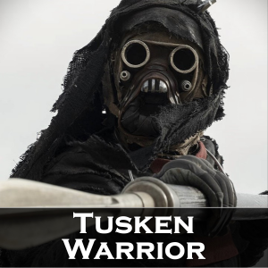 Zzzzz 1713315636tuskenwarrior — Star Wars: Return of the Waifus option 112