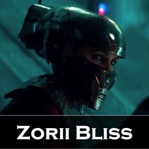 Zzzzz 1713315639zoriibliss — Star Wars: Return of the Waifus option 120