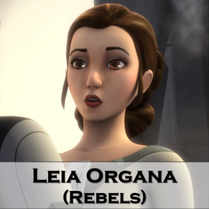 Zzzzz 1713315686zzleiaorgana1 — Star Wars: Return of the Waifus option 136