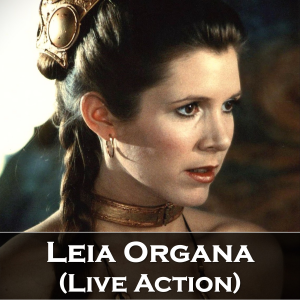 Zzzzz 1713315686zzleiaorgana2 — Star Wars: Return of the Waifus option 137