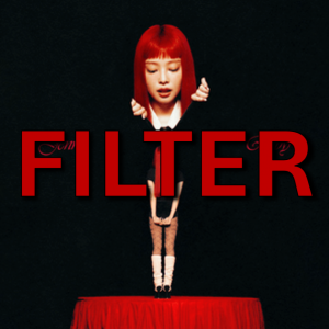 Jennie017 Filter — BLACKPINK Songs (up to April 2026) option 54