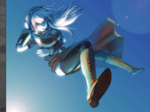 Zzzzz 1714520578screenshot 2024 04 30 164232 — Dr.Willy Vocaloid Song option 4