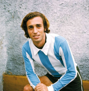 Zzzzz 1708960495886a8c6890e716d2a6ed7f45f245f223 — Mejores jugadores de la selección Argentina option 44