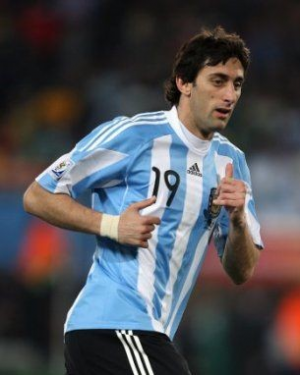 Zzzzz 1708981855611ce616ff278630aefbf4eeff8da8fc — Mejores jugadores de la selección Argentina option 42