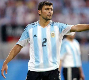 Zzzzz 170898185579dd3ebc9fc411e8a2d3021976ae6e73 — Mejores jugadores de la selección Argentina option 48