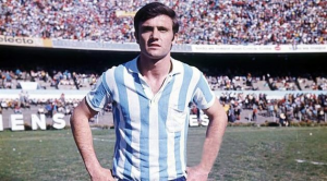 Zzzzz 1708986190robertoperfumo — Mejores jugadores de la selección Argentina option 55