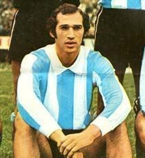 Zzzzz 17089863074879d9a5f40a850f659873c3d4bbebc9 — Mejores jugadores de la selección Argentina option 51