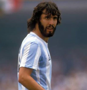 Zzzzz 17089863077136 — Mejores jugadores de la selección Argentina option 53