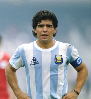 Zzzzz 1709012686q6ijhm2pdbhbhdqmzw3it5fgke — Mejores jugadores de la selección Argentina option 2