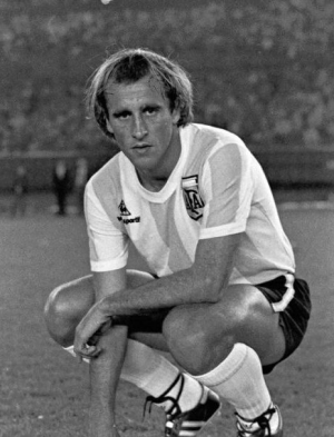 Zzzzz 1709012903a652022a033b33288089248855ae981a — Mejores jugadores de la selección Argentina option 47