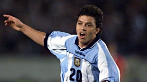 Zzzzz 170942702415621968164844 — Mejores jugadores de la selección Argentina option 46