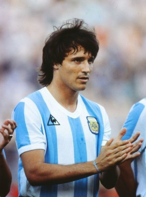 Zzzzz 170953201151e63c8116a4ff1300298c17ea8d4cfd — Mejores jugadores de la selección Argentina option 49