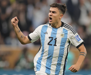 Zzzzz 170953201195c01685ca30a4a4b48be4327ebc09c04850021ew — Mejores jugadores de la selección Argentina option 69