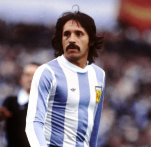 Zzzzz 1709532011leopoldoluque1978 — Mejores jugadores de la selección Argentina option 56