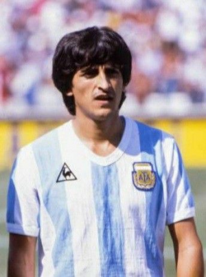 Zzzzz 170953201204ea35bdb5f5c5a7fb82092293f710c0 — Mejores jugadores de la selección Argentina option 54