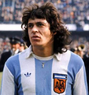 Zzzzz 1709532708housemanargentina — Mejores jugadores de la selección Argentina option 61
