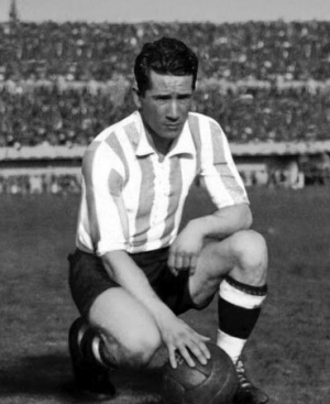Zzzzz 1709617072guillermostabilehincado — Mejores jugadores de la selección Argentina option 60