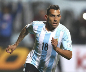 Zzzzz 1709617073768877 — Mejores jugadores de la selección Argentina option 90