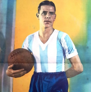 Zzzzz 1709617073chjyopxsaaq9jx — Mejores jugadores de la selección Argentina option 57