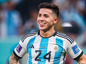 Zzzzz 1709618887doiittyodvcl5mqq3vkm6el5ti — Mejores jugadores de la selección Argentina option 62
