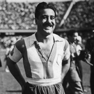 Zzzzz 1709618887r5466443570x5701 1 — Mejores jugadores de la selección Argentina option 63