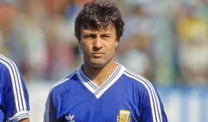 Zzzzz 1709732356181587498170 — Mejores jugadores de la selección Argentina option 70