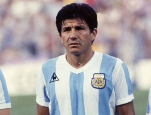 Zzzzz 1709732356archi733449 — Mejores jugadores de la selección Argentina option 67