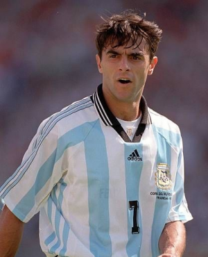 Zzzzz 17099086892c4e0c3ea2bfca6692d030e563a785c9 — Mejores jugadores de la selección Argentina option 65