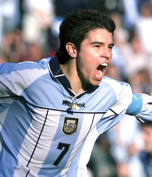 Zzzzz 1709952253mv5byjlmodc4mzatodhmyi00nwy2lwi1mgqtmjmwzteymjjjnjq5xkeyxkfqcgdeqxvymjuyndk2odcav1 — Mejores jugadores de la selección Argentina option 77