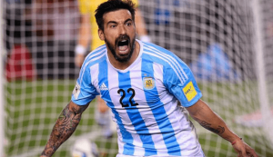 Zzzzz 17099522546582fe435b0e4036977f0300 — Mejores jugadores de la selección Argentina option 78