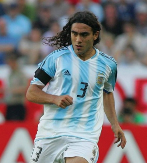 Zzzzz 170995241218 2 — Mejores jugadores de la selección Argentina option 68