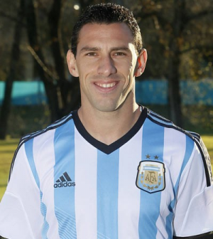 Zzzzz 171003977612392 — Mejores jugadores de la selección Argentina option 71
